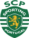 [Sporting-CP-Lisbon.png]