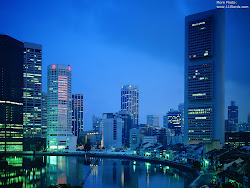 night cities scenes wallpapers scene paris york