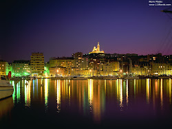 night scenes scene wallpapers desktop di cities notte sfondi amazing wallpapic per citta salvato da android