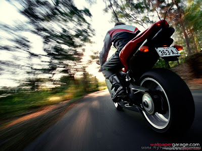 Free Wallpapers: worlds great bikes