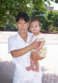 Li-Na Wu Chun Tian Chapman , held by Lao Fei : Born 3rd January 2007