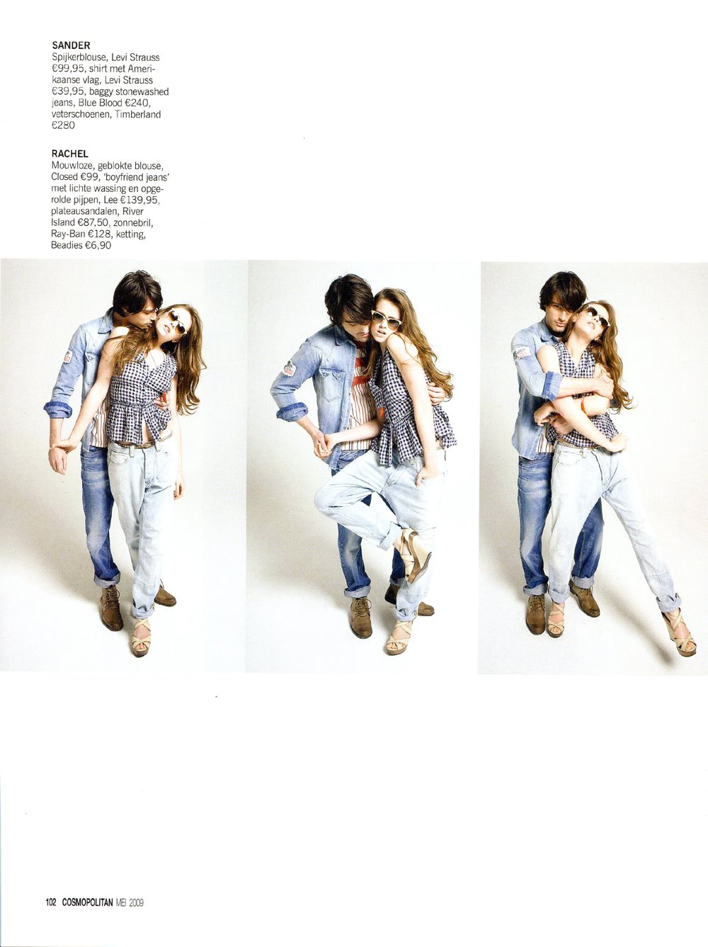 [JoAssem-mei2009-006-1000.jpg]