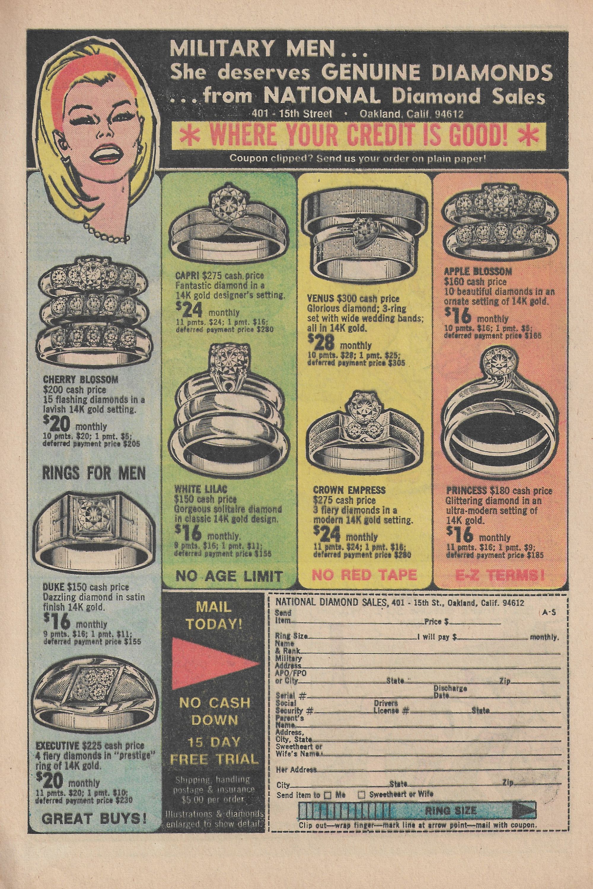 Read online Archie Giant Series Magazine comic -  Issue #200 - 21