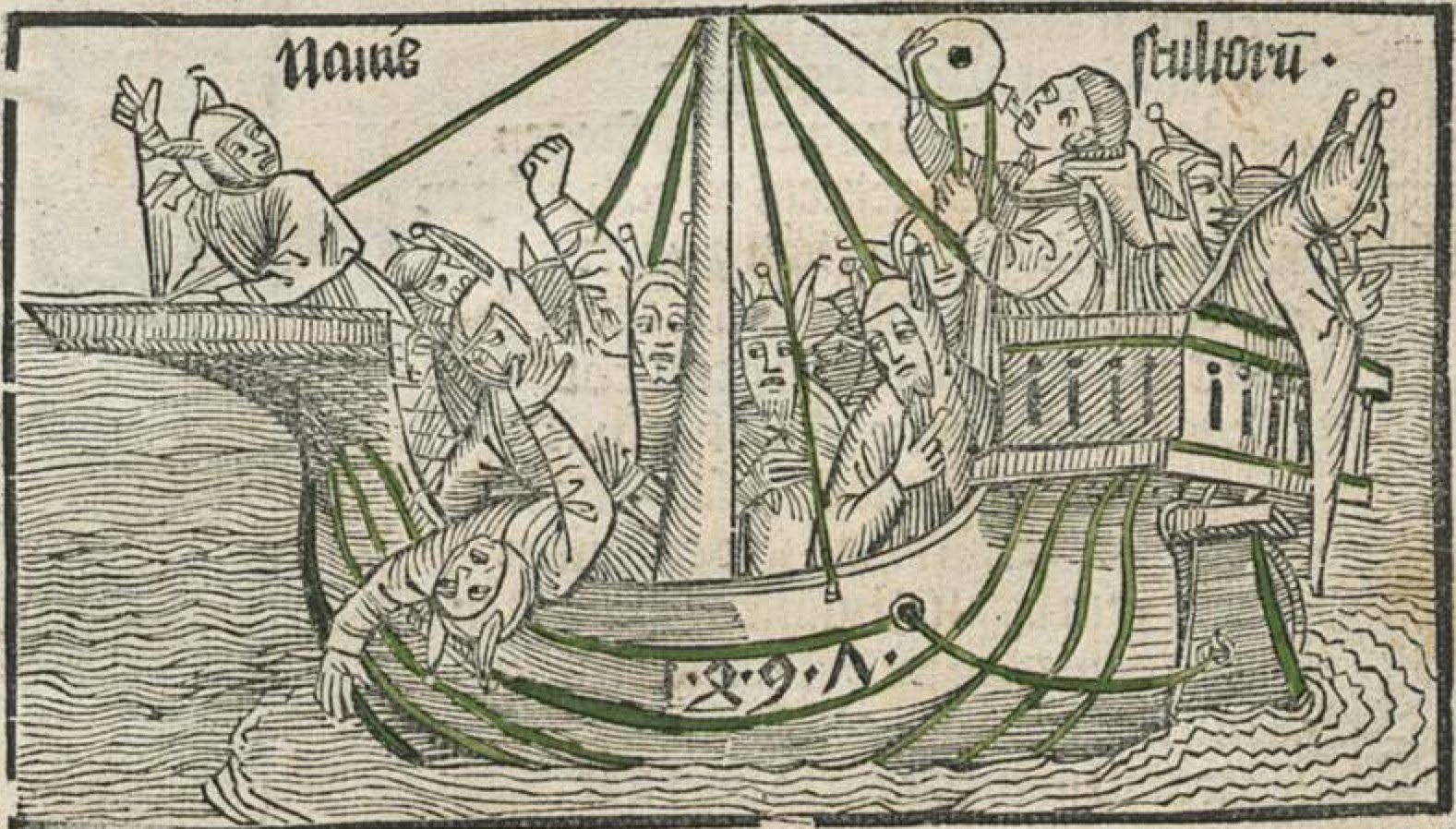 dialogue-on-the-threshold-stultifera-navis-mortalium