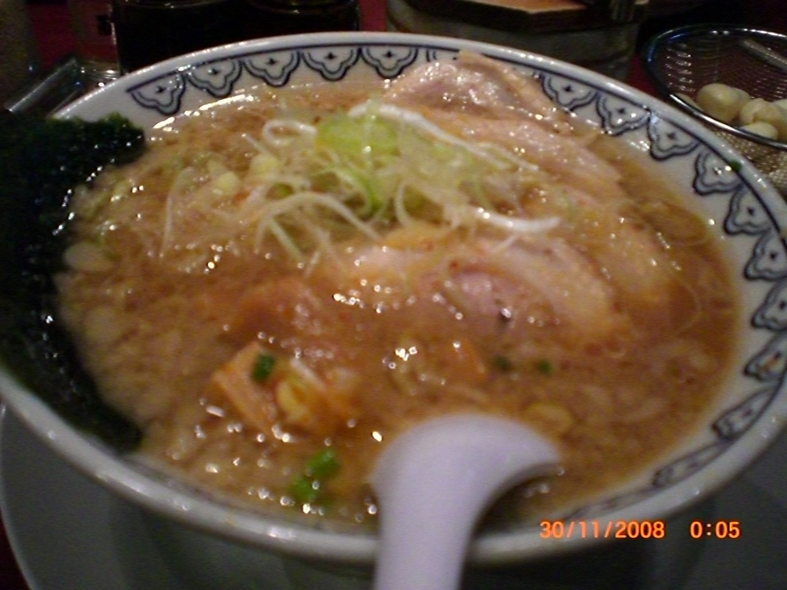 [บังคาร่า+ราเมน-14.JPG]