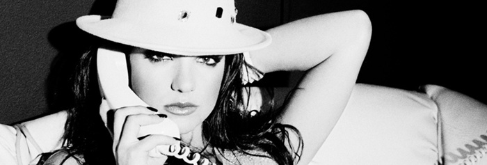 The Breakout: Photoshoot para novo álbum de Britney Spears ...