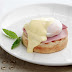 The History of Eggs Benedict