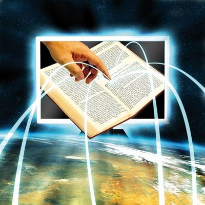 [EDUCACAO+DISTANCIA.jpg]