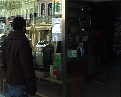 [Remedio+do+Amor01BLG2.jpg]