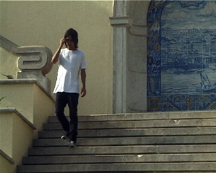 [Passos+100a+Exercicio_03BLG2.jpg]