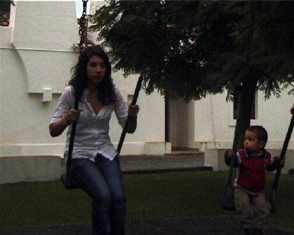 [EXERCICIO+1+GRUPO+SERPA_04BLG2.jpg]