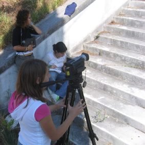 [TORRES+NOVAS+BLG_7199.JPG.jpg]