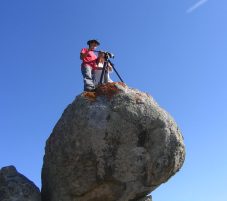 [PIAS+Orientação011BLG.jpg]