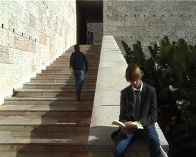 [CCB2+MONT+FINAL+3BLG.jpg]