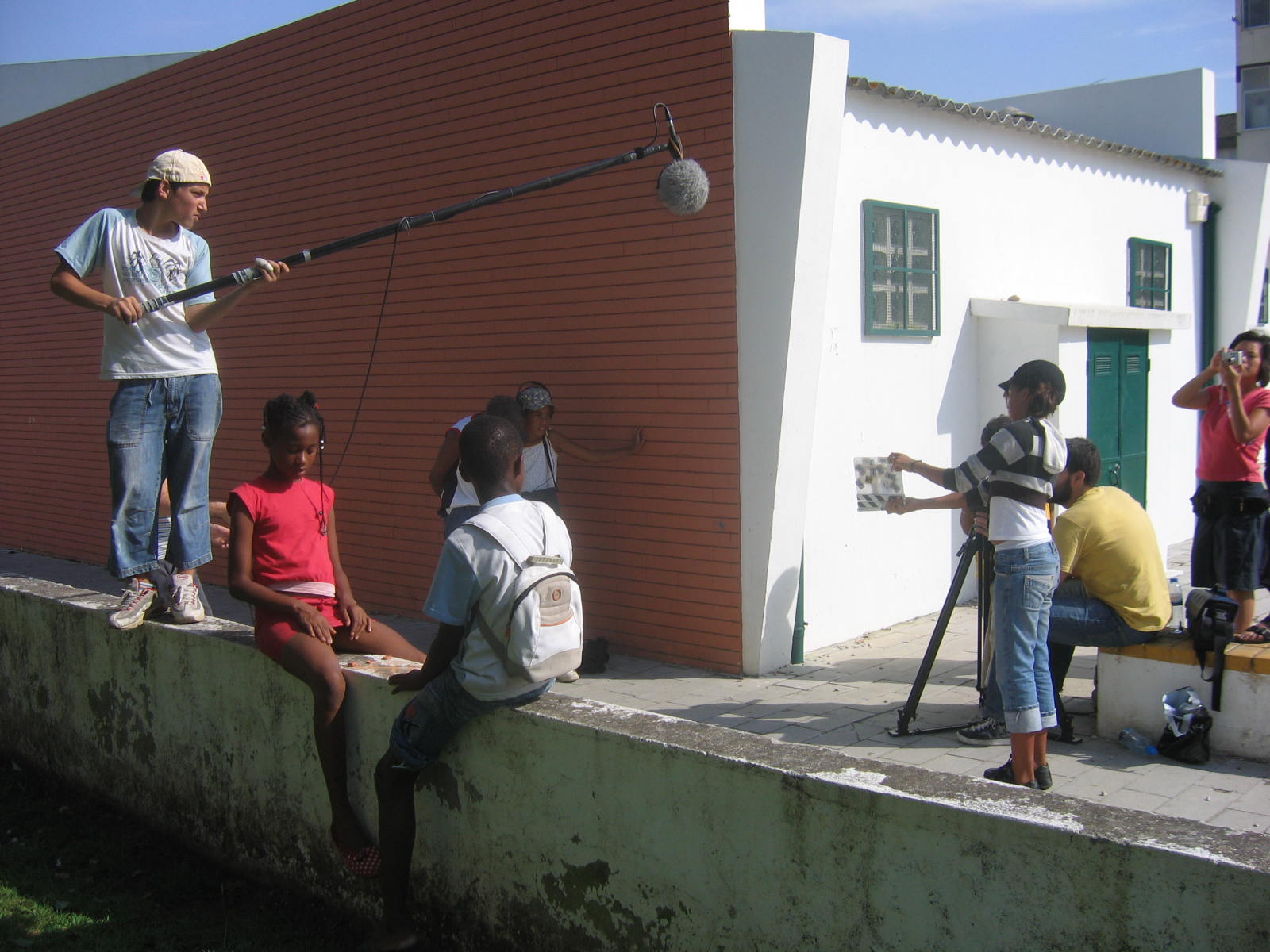 [MOITA-2007_7459.jpg]