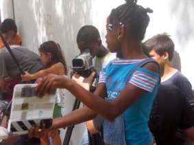 [MOITA-2007_7423BLG.jpg]