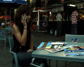 [VISEU2008-01BLG2.jpg]