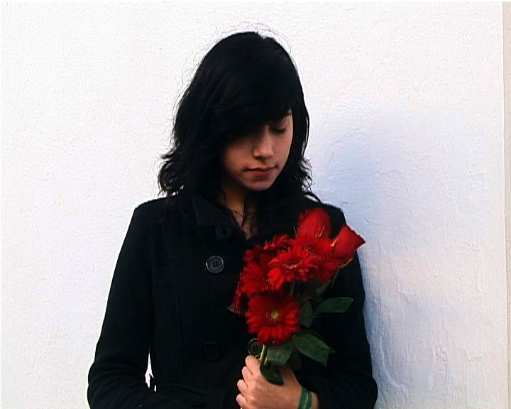 [Vermelho+flores+002.jpg]