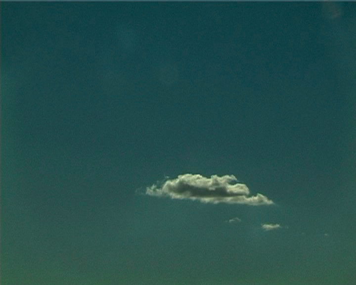 [Branco+nuvem+001.jpg]