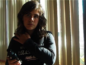 [Moita+parfum+preto+01.jpg]