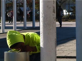 [Moita+sweet+verde+01.jpg]