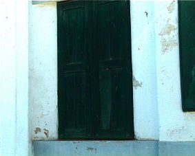 [Verde+porta+001BLG2.jpg]