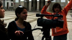 [BIBCLETA_MOF03BLG2.jpg]