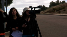 [BIBCLETA_MOF08BLG2.jpg]