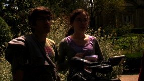 [O+Pintor_MOF1-04BLG2.jpg]