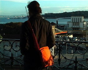 [laranja+saco+ponte+Passos+024BLG2.jpg]