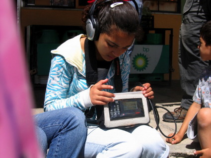 [MOITA_OLHAR_52_0219BLG2.jpg]