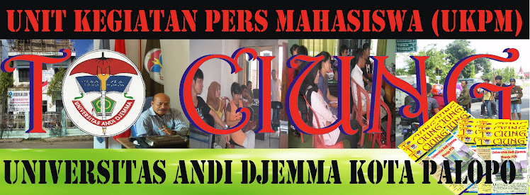 UKPM TO CIUNG UNANDA