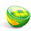[lime+wire+pró.jpg]