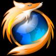 [Firefox.jpg]