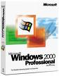 [windows+2000+box.jpg]