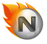 [nitrologo.PNG]