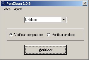 [PenClean+2.0.3.jpg]