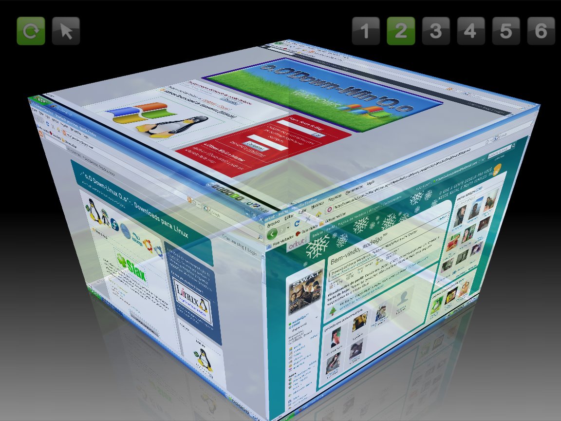 [CubeDesktop.bmp]