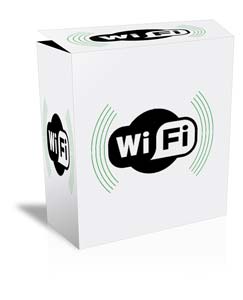 [WiFi+Box.jpg]