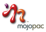 [mojopac.png]