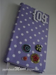 Feira do empreendedor