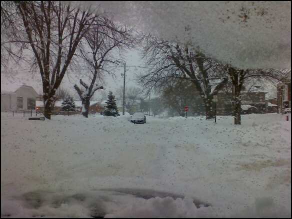 [drive+to+work.jpeg]