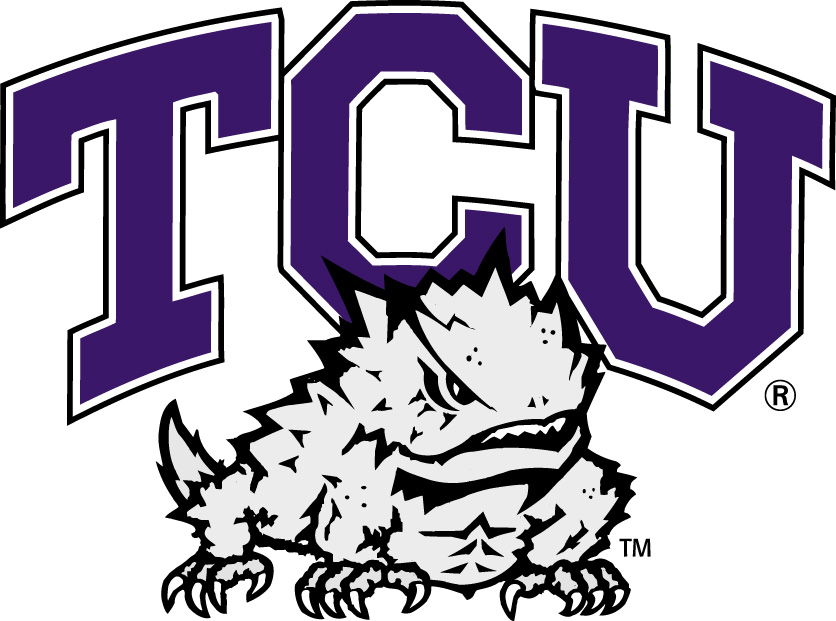 [tcu+logo.jpg]