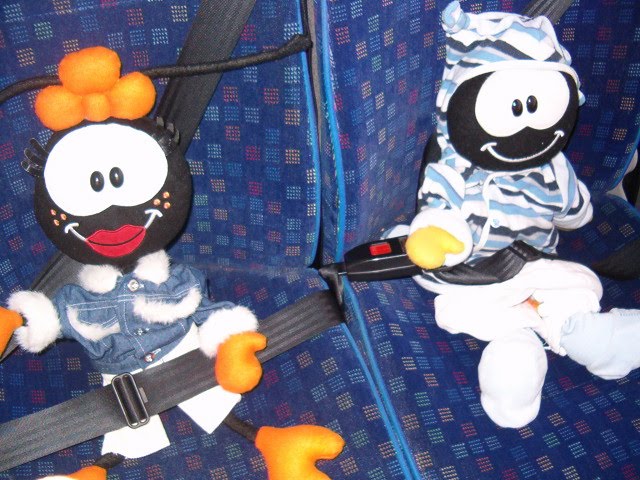 [formigas.18dez+014.jpg]