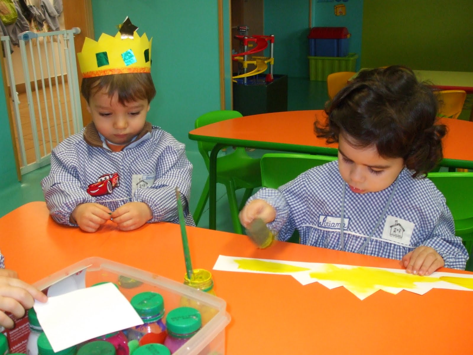 [Janeiro+2010+059.jpg]