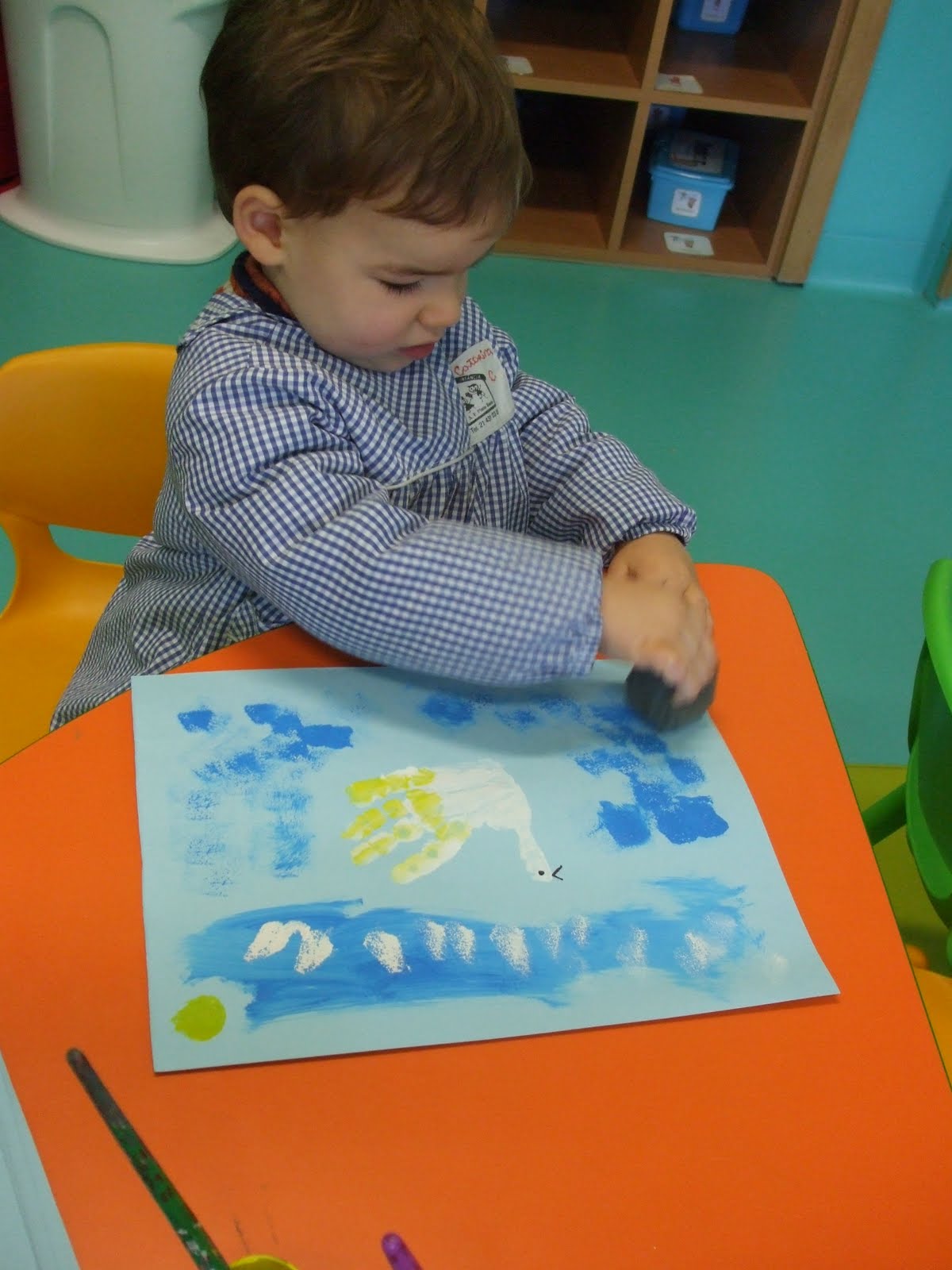 [Janeiro+2010+148.jpg]