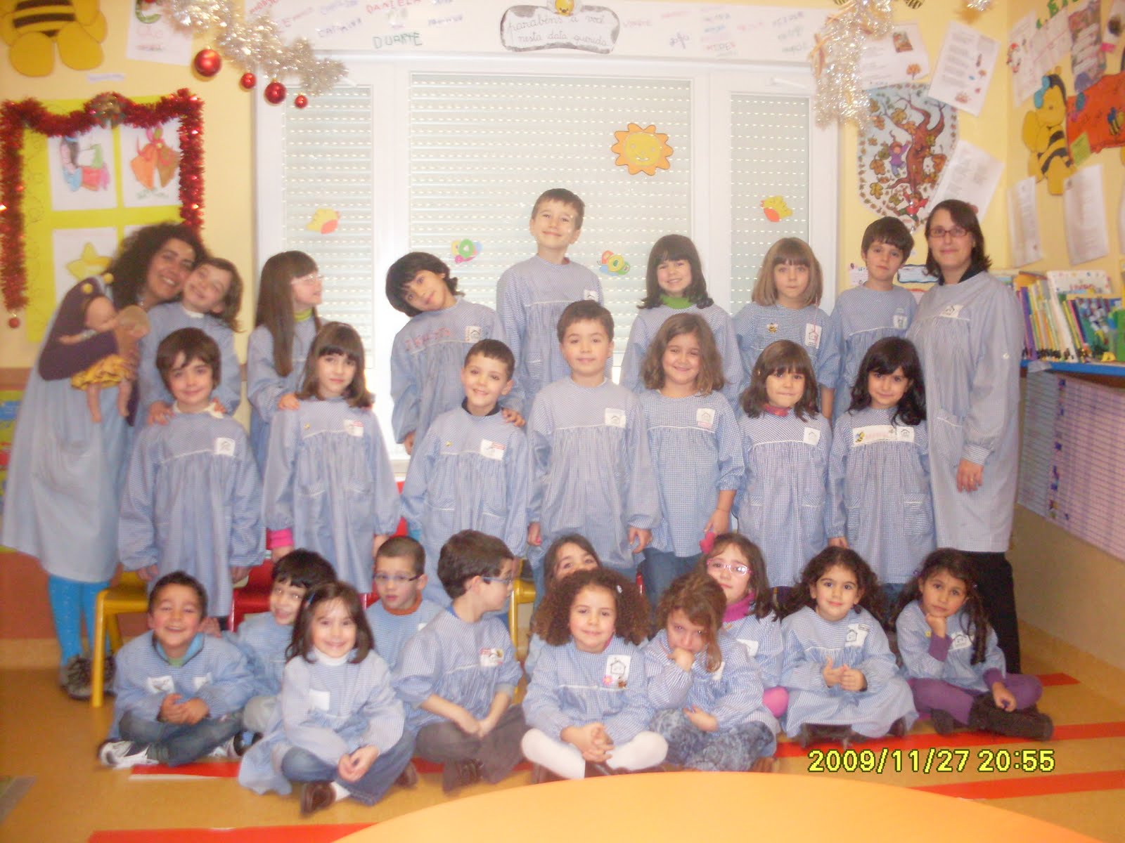 [ABELHINHAS+NOVEMBRO+059.jpg]