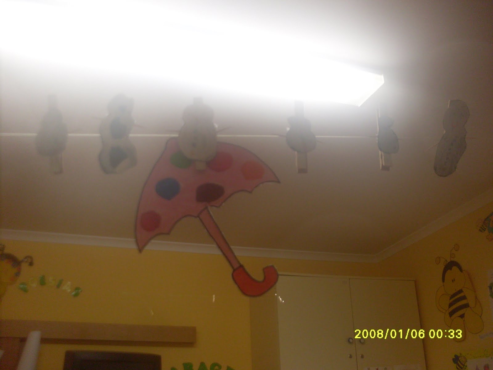 [ABELHINHAS+JANEIRO+2010+243.jpg]