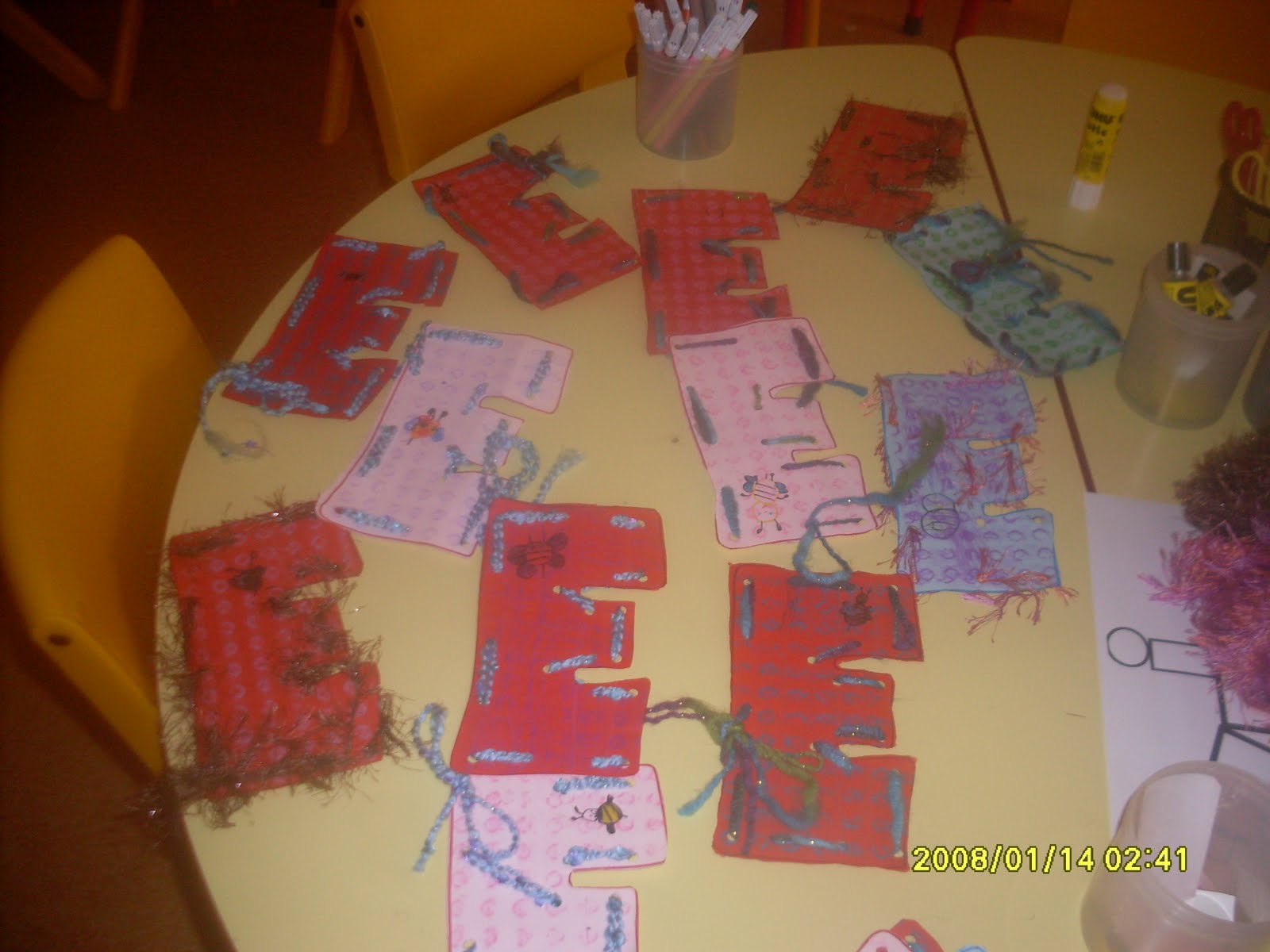 [ABELHINHAS+JANEIRO+2010+421.jpg]