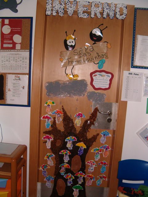 [formigas.Jan2010+163.jpg]